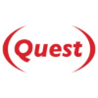 Quest Construction Software logo - Similar company to Quest Construction