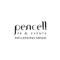 Pencell PR & Events logo - Similar company to Gfc