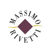 Massimo Rivetti Farm logo - Similar company to Nuova Cd