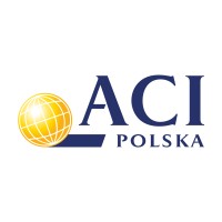 ACI Polska - Stowarzyszenie Rynków Finansowych logo - Similar company to Advanced Trainings Sp. Z O.O.