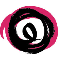Leeway Foundation logo - Similar company to Api Tennessee
