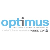 Optimus Executive Search Solutions, Inc. logo - Similar company to Optimus Solutions Co. (Private) Limited.