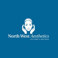 North West Aesthetics logo - Similar company to Scalphouse