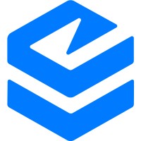 Vlieg Engineering