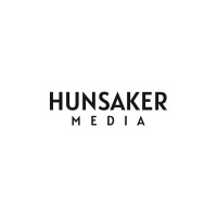 Hunsaker Media logo - Similar company to Fathom Media Production