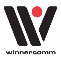 Winnercommtulsa