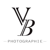 VB Photographie logo - Similar company to Studio Lux Lyon
