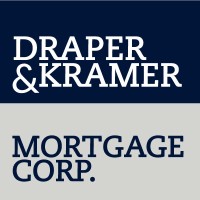 1st Advantage Mortgage