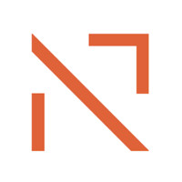 NucleusTeq logo - Similar company to Nucleus Technologies