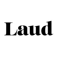 Laud Sleep logo - Similar company to Seo Linkbuilder