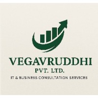 VegaVruddhi Pvt. Ltd. logo - Similar company to Sphinx Sommet Solutions Llp