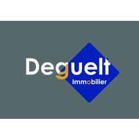 Deguelt Immobilier Viroflay