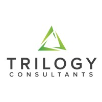 Trilogy Consultants logo - Similar company to Trilogy Consulting