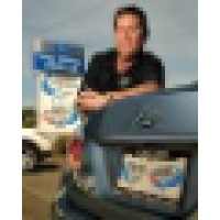 Ford-Hyundai Of Kirkland