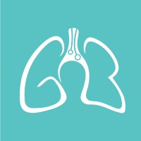 Global Bases Medical Supplies logo - Similar company to Makamat