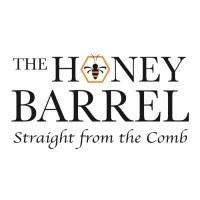 The Honey Barrel logo - Similar company to Forest And Fish