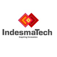 Indesmatech logo - Similar company to C-Tv Technology A/S