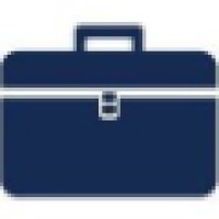 Immigration US Lawyer logo - Similar company to Briere Immigration Law Services
