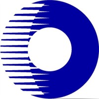 PT XENTRA PLATFORM DIGITAL CARGO logo - Similar company to Pt Mega Kencana Abadi