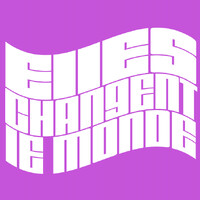 Elles Changent Le Monde logo - Similar company to Les Cavalcades