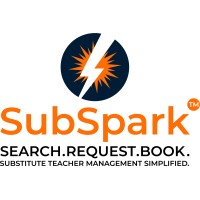 SubSpark logo - Similar company to Brainbuffet