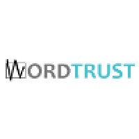 Wordtrust