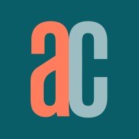 AutoCoach logo - Similar company to Venuescale