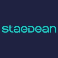 STAEDEAN (formerly To-Increase) logo - Similar company to Next365 Group