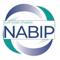 NABIP Gulf Coast logo - Similar company to Nabip-Austin Chapter