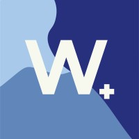 Weller logo - Similar company to Oak Creek, Llc