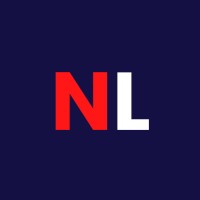 Narrative Lab