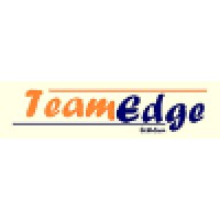 TeamEdge logo - Similar company to Dynamic Growth