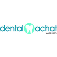 LGD DENTAL - Dentalachat.com logo - Similar company to Dentamax Doo