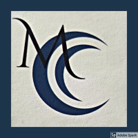 M C Business Solutions