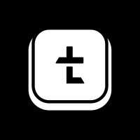 Tipe logo - Similar company to Doublezero (Yc S24)