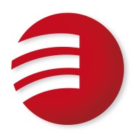 Euro-Internatsberatung Tumulka logo - Similar company to Bh Educational Consultancy