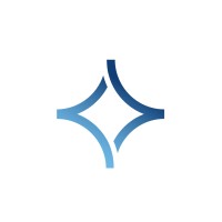 Typecast Meetings + Events logo - Similar company to Clear Guidance, Llc