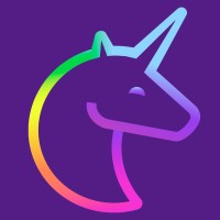 Mythic Digital logo - Similar company to Virtual Dbs