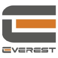 Everest Contracting Pty Ltd, Sydney, Australia. logo - Similar company to Ep Build