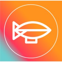 O Zepelim logo - Similar company to Vaipe By Mereo