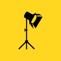 Social Lumière Agency logo - Similar company to Content Machine, Llc