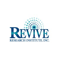 Revive Research Institute, Inc logo - Similar company to Syncora