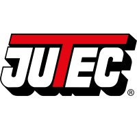 JUTEC Biegesysteme GmbH & Co. KG logo - Similar company to Maxit4U