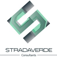 Stradaverde logo - Similar company to Modelling Motion