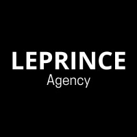 LePrince Agency logo - Similar company to Cutly
