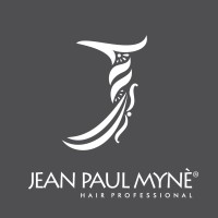 Jean Paul Mynè logo - Similar company to Tecna Professional