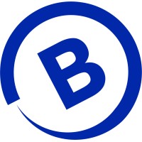 Boctok Oy logo - Similar company to Vartiss Ltd
