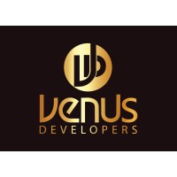 Venus Developers logo - Similar company to Venus Development Group