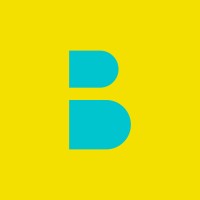 Belivre® Design & System logo - Similar company to Cnest Electronic