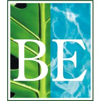 Benbow Environmental logo - Similar company to Eme Advisory